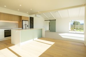 House For Sale Whitianga 5