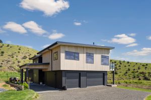 Opito Bay Dimax Hamr Homes 35