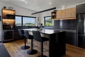 Opito Bay Dimax Hamr Homes 38