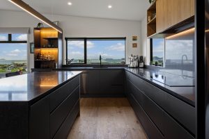 Opito Bay Dimax Hamr Homes 39