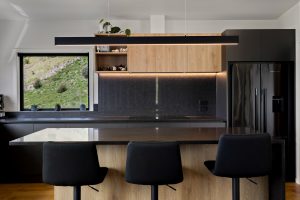 Opito Bay Dimax Hamr Homes 40