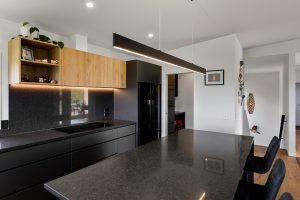 Opito Bay Dimax Hamr Homes 42