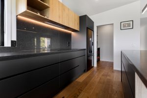 Opito Bay Dimax Hamr Homes 43