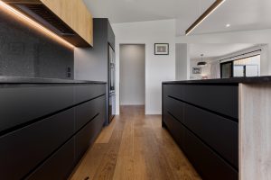 Opito Bay Dimax Hamr Homes 44