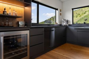 Opito Bay Dimax Hamr Homes 45
