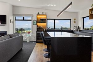 Opito Bay Dimax Hamr Homes 47