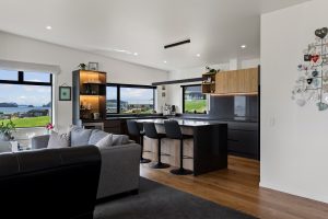 Opito Bay Dimax Hamr Homes 48