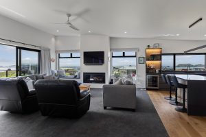 Opito Bay Dimax Hamr Homes 49