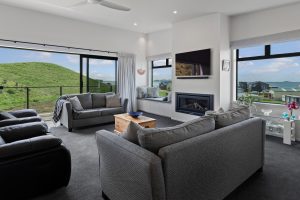 Opito Bay Dimax Hamr Homes 50