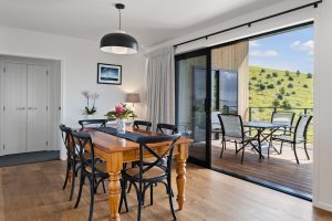 Opito Bay Dimax Hamr Homes 59