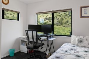Opito Bay Dimax Hamr Homes 69