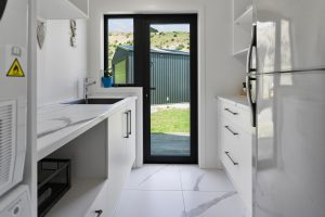 Opito Bay Dimax Hamr Homes 77