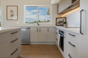 156 Kupe Drive