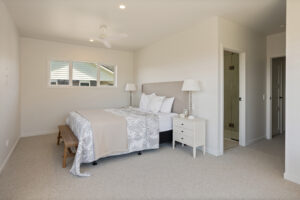 156 Kupe Drive
