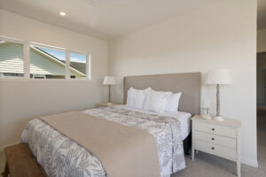 156 Kupe Drive