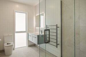 156 Kupe Drive