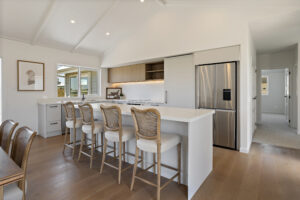 156 Kupe Drive