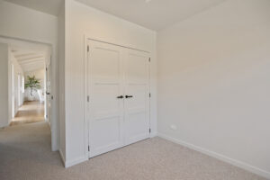 156 Kupe Drive