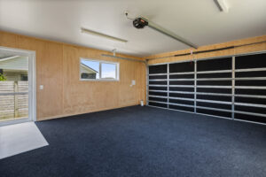 156 Kupe Drive