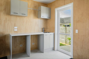 156 Kupe Drive