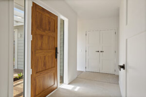 156 Kupe Drive