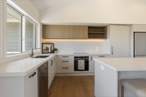 156 Kupe Drive