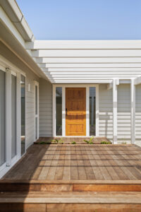 156 Kupe Drive