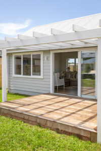 156 Kupe Drive