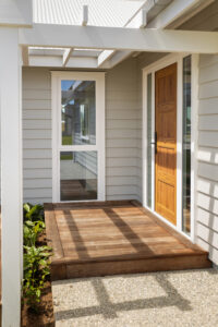 156 Kupe Drive