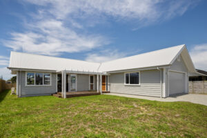 156 Kupe Drive