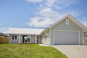 156 Kupe Drive
