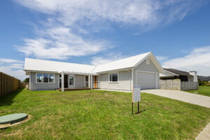 156 Kupe Drive