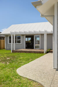 156 Kupe Drive