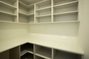 156 Kupe Drive