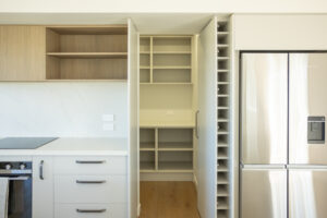 156 Kupe Drive