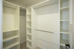 156 Kupe Drive