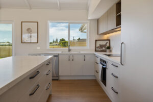 156 Kupe Drive