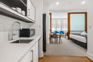 Full Res 322 35 Hobson Street