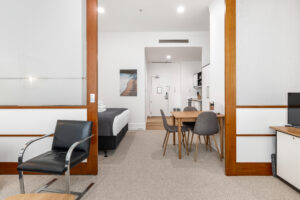Full Res 322 35 Hobson Street