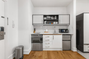 Full Res 322 35 Hobson Street