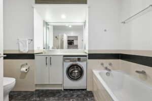 Full Res 322 35 Hobson Street