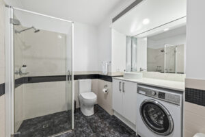 Full Res 322 35 Hobson Street