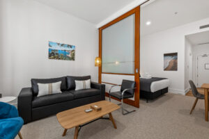 Full Res 322 35 Hobson Street