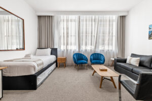 Full Res 322 35 Hobson Street