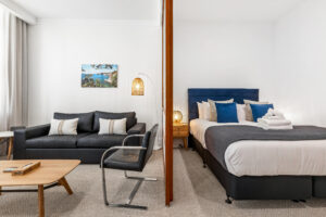 Full Res 322 35 Hobson Street