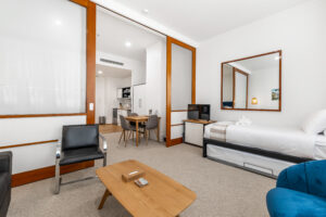 Full Res 322 35 Hobson Street