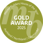 HOY 2025 ANC Gold QM