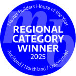 HOY 2025 ANC Regional Category QM