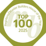 HOY 2025 Top 100