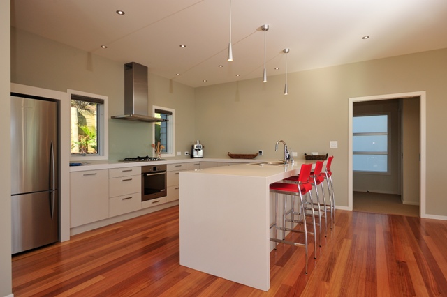 Northcott5